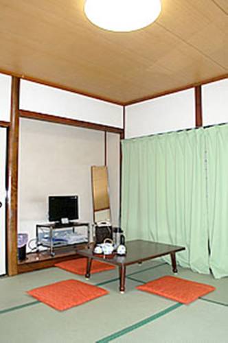 Yamamoto Ryokan