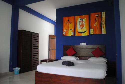 Bridge Hotel Negombo