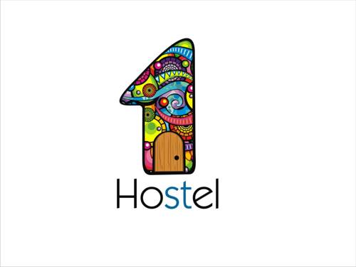 Hostel First