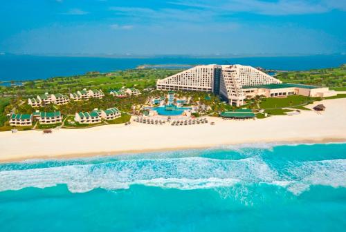 Iberostar Cancun