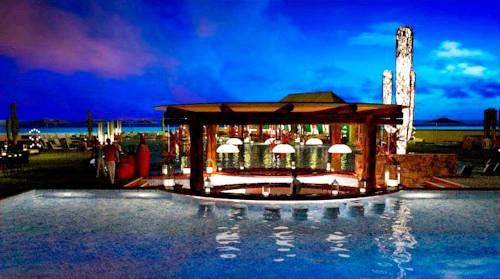 Royal Decameron Los Cabos - All Inclusive