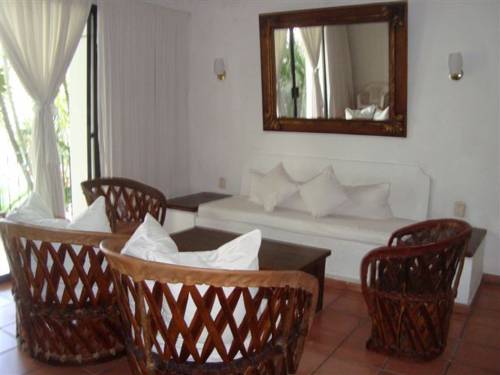 Suites Marbella