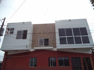 Backpackers Manahuac Altamira #2 Hotel  Hostels  Managua