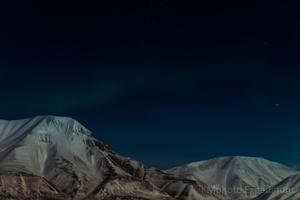 Gjestehuset 102 Hotel  Hostels  Longyearbyen