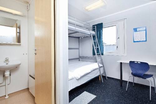 Budget Hotel Kristiansand