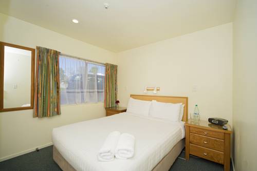 Best Western Ellerslie International