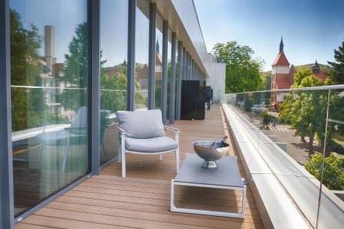 Focus Hotel Premium Sopot