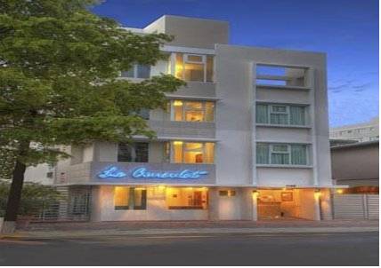 Le Consulat, an Ascend Hotel Collection Member, San Juan