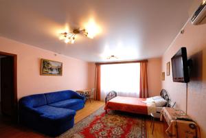 Hotel Na Bunina Hotels  Lipetsk