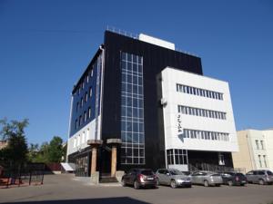 Orda Hotel & Hostel Hotels  Ulan-Ude