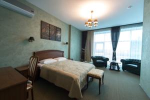 Hotel 41 Hotels  Omsk