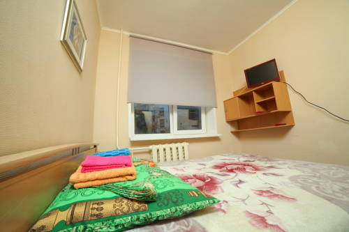 Mini-hotel Stariy Gorod