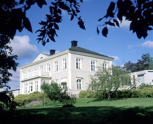 Söråkers Herrgård