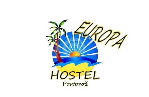 Europa Hostel Portorož