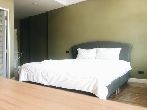 Trang Centerpoint Hostel