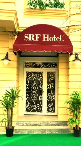 SRF Hotel