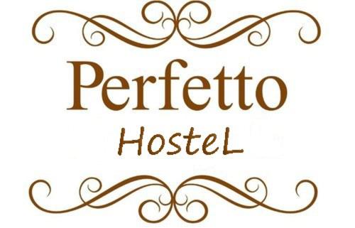 Hostel Perfetto