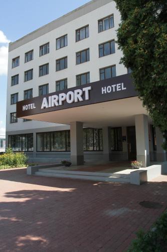 Hotel Airport