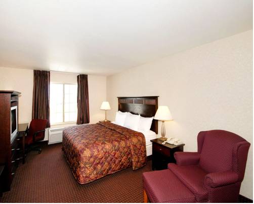 Comfort Inn & Suites DeForest