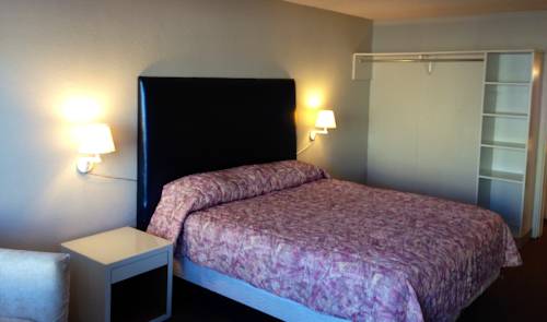 Country Hearth Inn & Suites Paducah