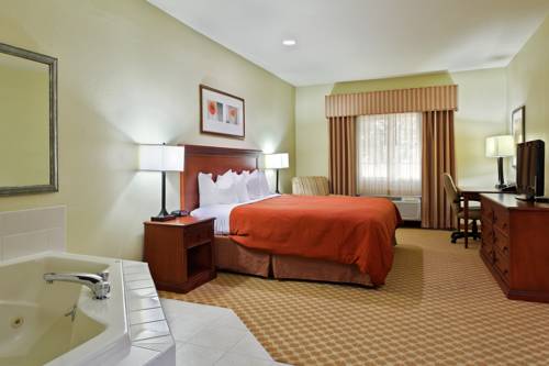 Country Inn & Suites Decatur