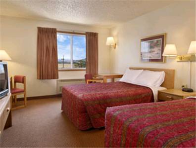 Days Inn Billings