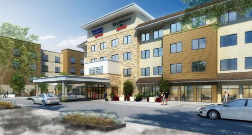 Fairfield Inn & Suites by Marriott Greenville