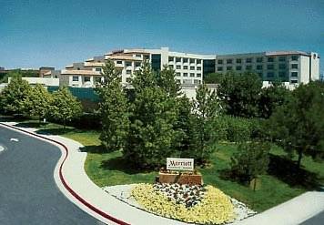 Fort Collins Marriott