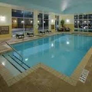 Hampton Inn & Suites Gulfport