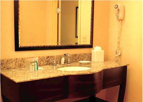 Hampton Inn & Suites Jacksonville