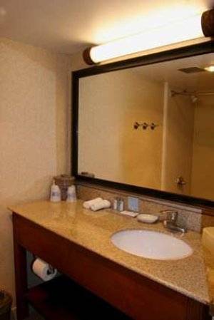 Hampton Inn White Plains/Tarrytown