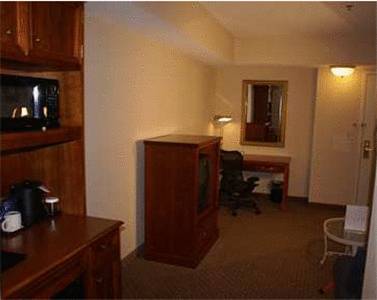 Hilton Garden Inn Elmira/Corning