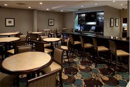 Hilton Garden Inn Sioux Falls South