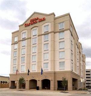 Hilton Garden Inn West Lafayette Wabash Landing