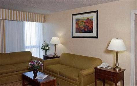 Holiday Inn Cheyenne I-80