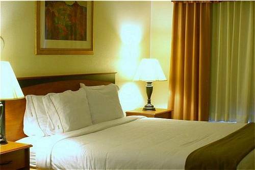 Holiday Inn Express Hotel & Suites Alamosa