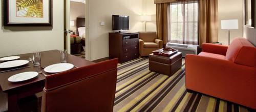 Homewood Suites by Hilton Gateway Hills Nashua