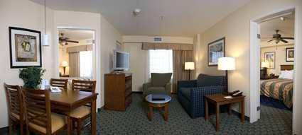 Homewood Suites by Hilton San Diego Airport-Liberty Station