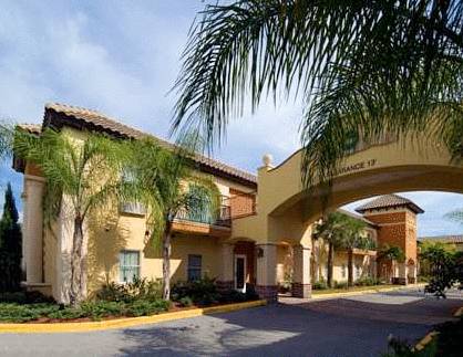 Homewood Suites by Hilton Sarasota