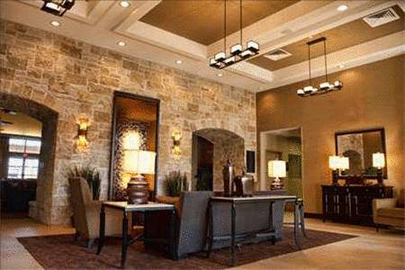 Homewood Suites by Hilton Waco