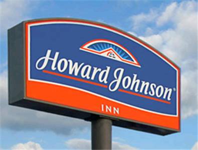 Howard Johnson Boise