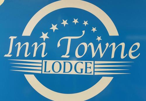 Inn Towne Lodge