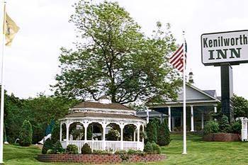 Kenilworth Inn