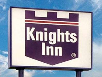 Knights Inn North Platte