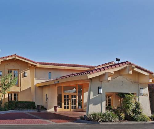 La Quinta Inn Austin Oltorf