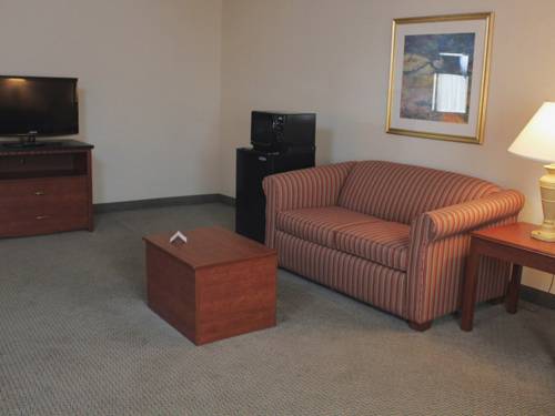 La Quinta Inn & Suites Miami Airport East