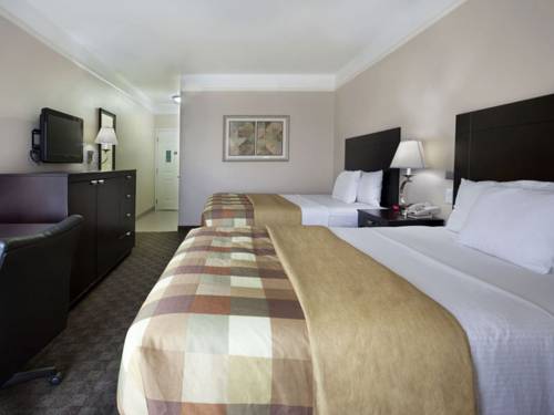 La Quinta Inn & Suites Pharr - Rio Grande Valley