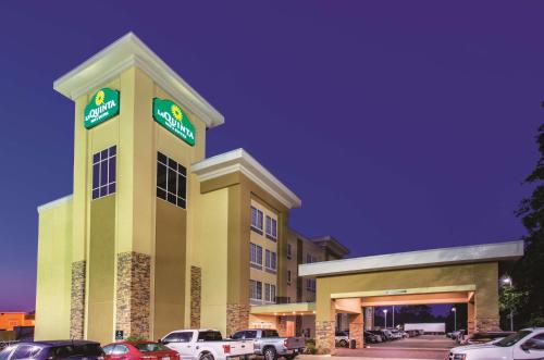 La Quinta Inn & Suites West Monroe