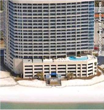 Palazzo Condominiums by Wyndham Vacation Rentals