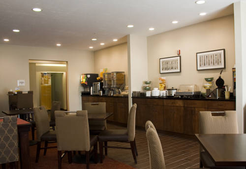 Quality Inn & Suites Fort Collins